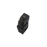 Ducato Ön Cam Butonu Sol 2001-2022 Mcar 735315619